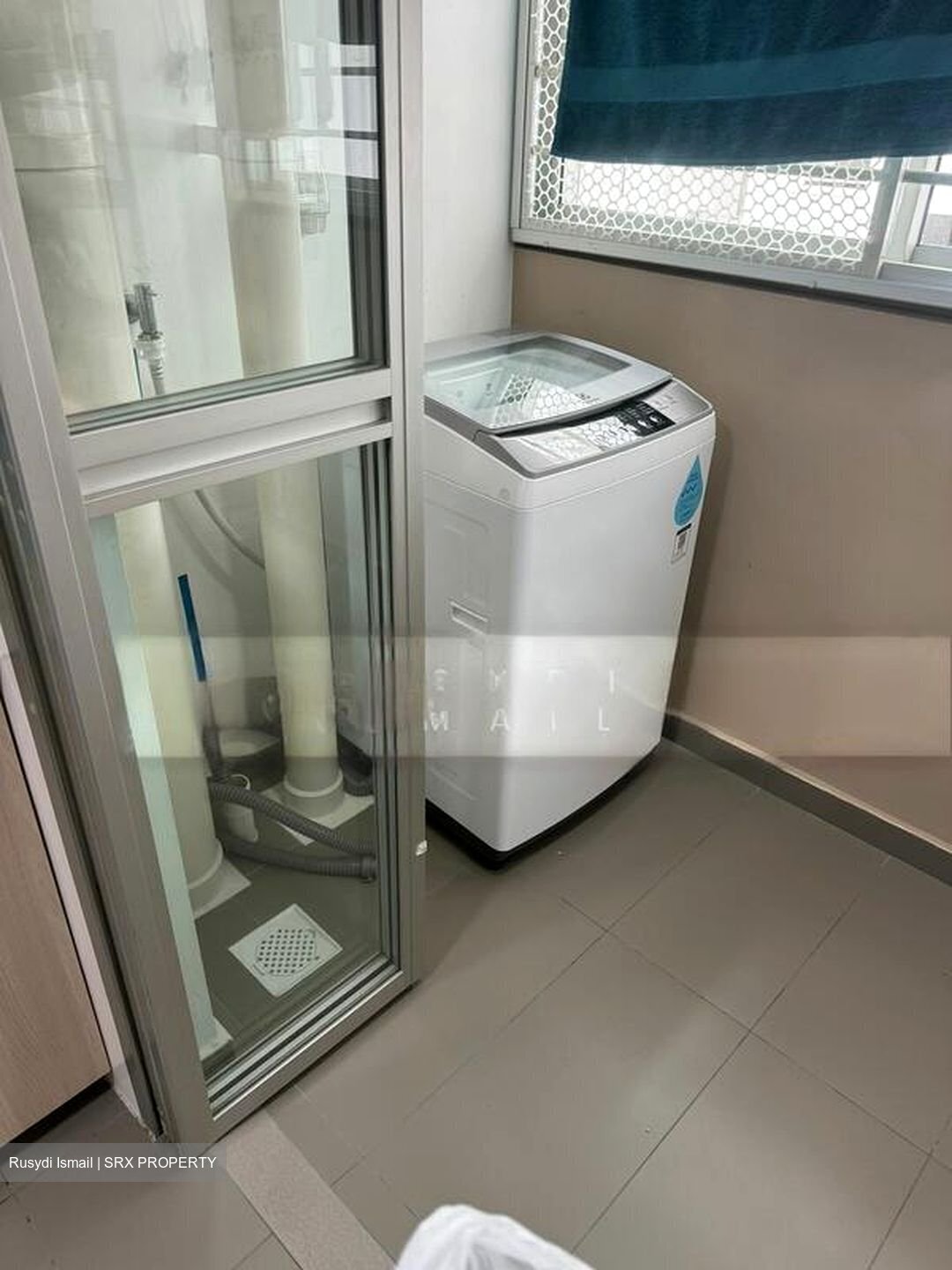 Blk 183C Marsiling Greenview (Woodlands), HDB 4 Rooms #502203311